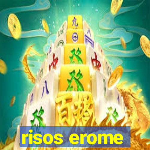 risos erome